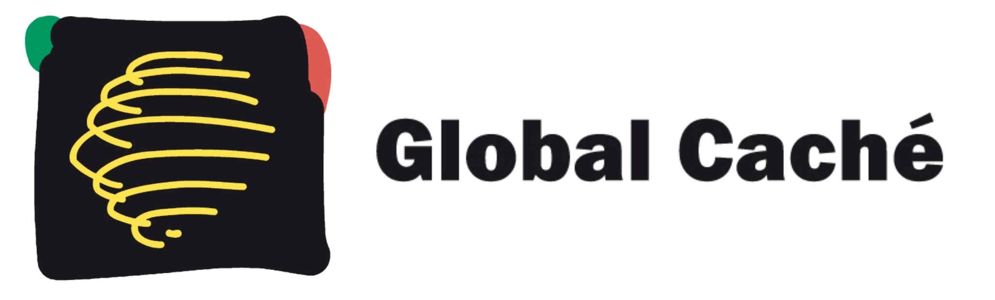 Global Caché